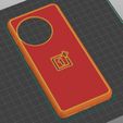 Foto-3.jpg OnePlus 11 Case - OnePlus