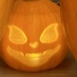 60b21873-d791-4f86-9976-1e3f2a667305.jpg Dual Colour Pumpkin