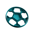 soccer-cookie-cutter-cuttung.png soccer cutting cookie cutter