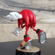 838f8766-f6b5-4945-8340-dad778193957.png Team Sonic Figurine Set, SSBU Sonic, Tails, Knuckles, & Super Sonic amiibo figures