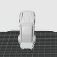 Captura-de-pantalla-2024-09-06-231738.png Корпус Porsche 911 (930) TurboRacing