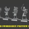 undeadswordsmenset1reb.png 28mm undead swordsmen (13 models)