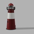 far v2.png LIGHT HOUSE DIORAMA