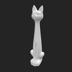 Capture-d’écran-2023-02-02-à-12.35.30.png Cat sculpture