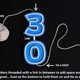 ba152fc8bfe3812b31eab2e67d00f63c_display_large.jpg Выдающиеся цифры