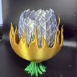 IMG_3322.jpg Dragons Egg Bowl with Egg