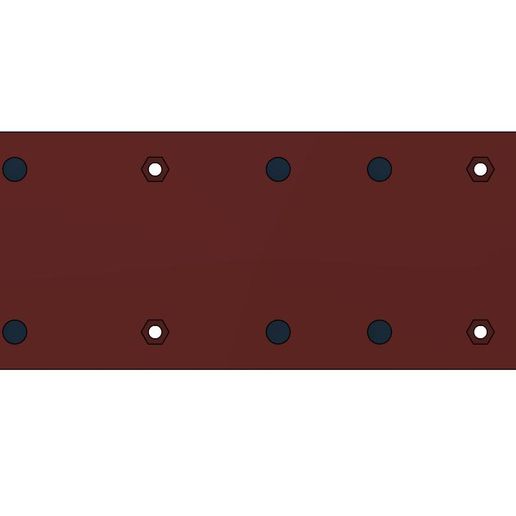 Lipoholder2.jpg Soporte para lipo