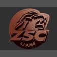 zsc-lions-2.jpg NLA ZSC Lions-Schlüsselschild druckbar und renderbar