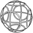 Binder1_Page_03.png Wireframe Shape Geometric Petanque Ball