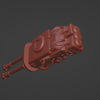 blender_3GC0wiOCyL.png espingarda automática com dois elos para o Cruzado Menor