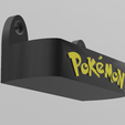 Wall-Mount-for-Tins-Ears-5.png Pokemon Power/ Mini Tin Wall Mount Display