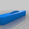 Desandador.png Bathroom siphon box opener