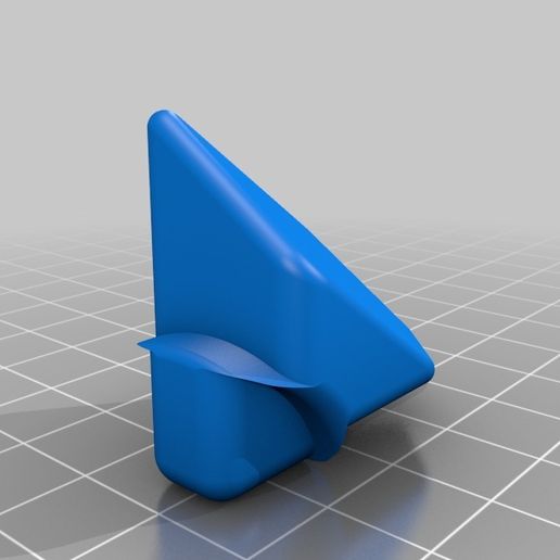 5804169f2a58e976a7dbdd19410c3e26.png Centro FDM Cubo Beta 3x3x3