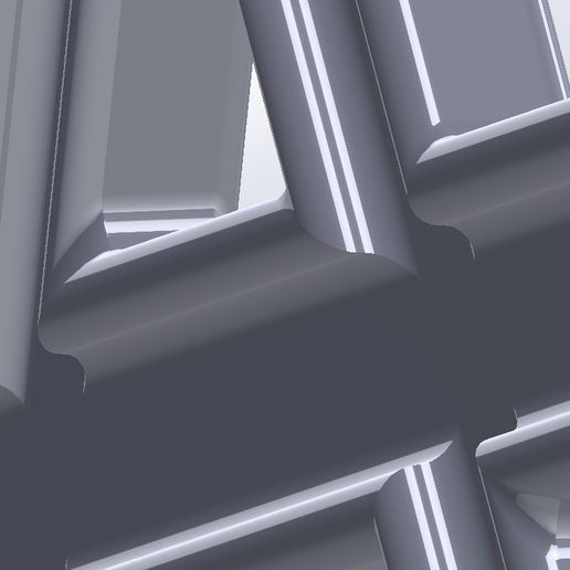 Screenshot_26.png David Estrella