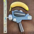 20211015_140516.jpg Fortnite Star Trek Phaser