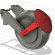 Vsett-8-rear-fender-01.jpg Vsett 8 - rear fender + holders
