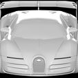 8_00000.jpg Bugatti Veyron