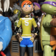 Screenshot-2025-01-15-at-1.02.03 PM.png April O'Neil (TMNT 2012)
