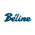 Béline.png Béline