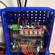 Boitier-Commande-CNC-pour-carte-GRBL-4-axes.jpg CNC control unit for 4-axis GRBL board