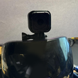 Untitled-1.png DYE I4/I5 GOPRO MOUNT EXRA STRONG AIRSOFT/PAINTBALL