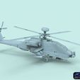1.462.jpg AH-64D Apache for 3d printing