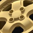 7.jpg Mugen MR5 M2 Wheels
