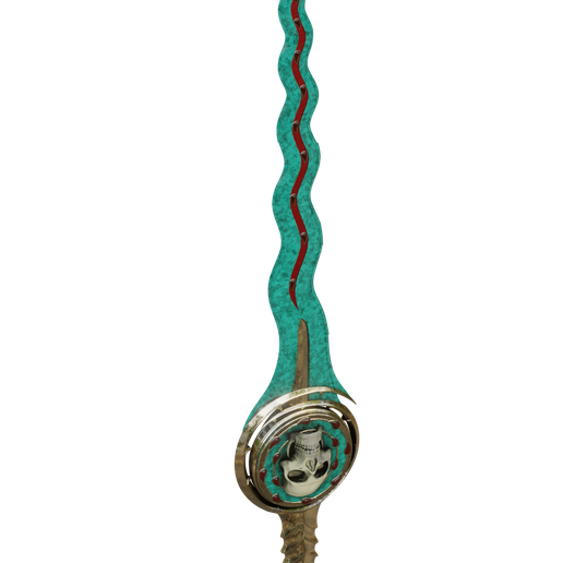4.png Fantasy Stillmaker Dagger Baldurs Gate 3
