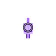 G1_Strafe_jetGuns_v4.stl G1 Strafe Jet Gun replacements