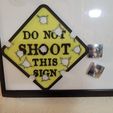 20231002_000524.jpg Do Not Shoot this Sign
