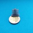 20210714_101255.jpg Speaker set (Scale 1/35)