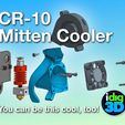 4c7161ce29f5c90ee414db0eb63c97ba_display_large.jpg CR-10 / Tronxy Mittens Cooler