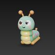 Caterpillar-toy1.jpg caterpillar