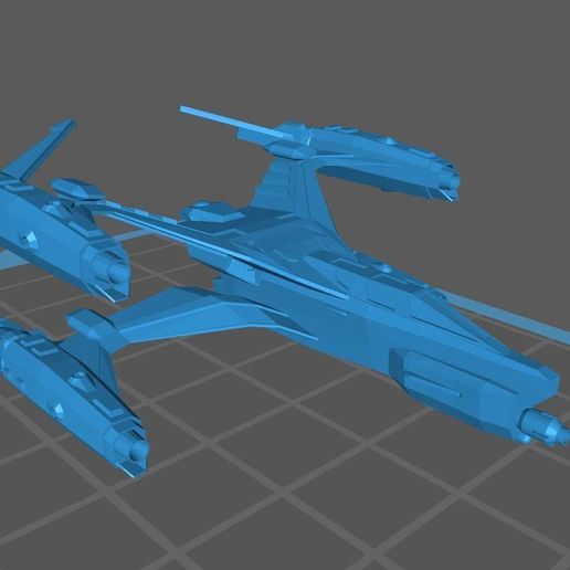 Capture.JPG Thunderbolt Starfury