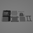 screen_02.png MINE SWEEPER OFFLINE - NO SUPPORTS