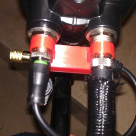 soporte (3).jpeg Nokta Makro Simplex +