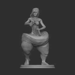 2.jpg SELF MADE WOMAN