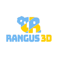 Rangus3D