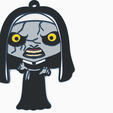 monja-tinker.png Llavero de La Monja
