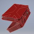 Caja3.jpg tool box