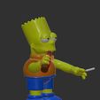 SmartSelect_20240417_215729_Nomad-Sculpt.jpg Bart Simpson