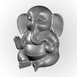 1.JPG Bala Ganesh