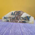 Age-of-Mythology-Retold-logo-4.jpg Age of Mythology Retold logo