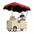 ÜRÜN.png Tee- und Bagelwagen