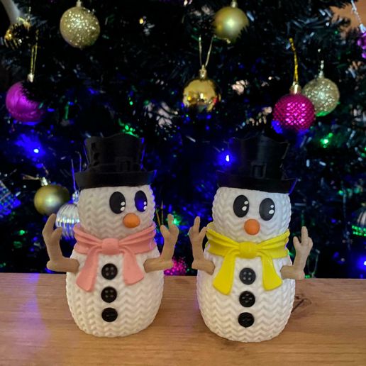 WhatsApp-Image-2023-12-08-at-10.44.07_323f85f3.jpg Не очень дружелюбный снеговик