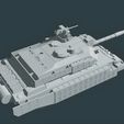 Picsart_24-01-06_07-56-21-457.jpg Tank challenger 2 mbt upgrade armor