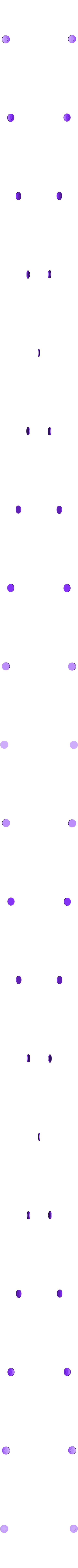 eye_blues.stl Alicia