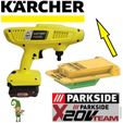 01.jpg PARKSIDE sur KARCHER 18V Adaptateur de batterie