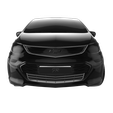 2020-Chevrolet-Bolt-EV-LT-render.png Chevrolet Bolt EV LT 2020