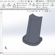vue.png moulinex freshexpress pusher